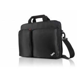 3 in1 Geanta/Rucsac notebook 14.1 inch Black 