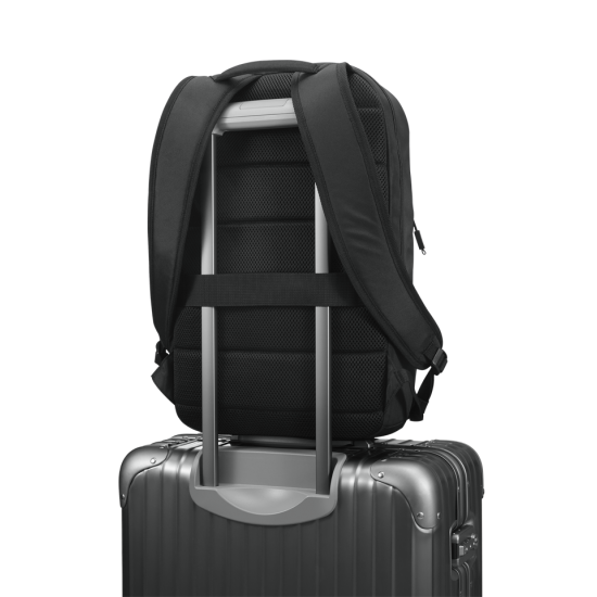 NB BACKPACK ESSENTIAL 15.6 NB BACKPACK ESSENTIAL 15.6