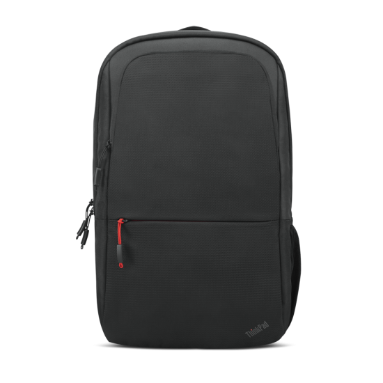 NB BACKPACK ESSENTIAL 15.6 NB BACKPACK ESSENTIAL 15.6
