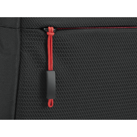 NB BACKPACK ESSENTIAL 15.6 NB BACKPACK ESSENTIAL 15.6