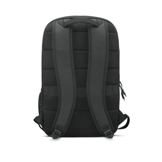 NB BACKPACK ESSENTIAL 15.6 NB BACKPACK ESSENTIAL 15.6