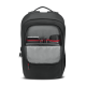 NB BACKPACK ESSENTIAL 15.6 NB BACKPACK ESSENTIAL 15.6