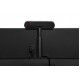 Camera web Kamera - ThinkVision MC50 Bildschirm-WebCam ,Negru 