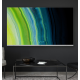 Televizor METZ LED 50MUD7000, 126 cm, Smart Google TV, 4K Ultra HD, Clasa F 
