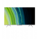 Televizor METZ LED 50MUD7000, 126 cm, Smart Google TV, 4K Ultra HD, Clasa F 
