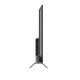 Televizor METZ LED 50MUD7000, 126 cm, Smart Google TV, 4K Ultra HD, Clasa F 
