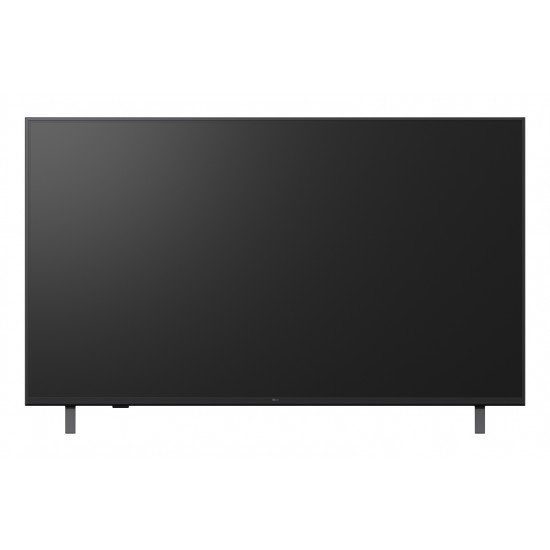DISPLAY LCD 50