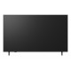 DISPLAY LCD 50