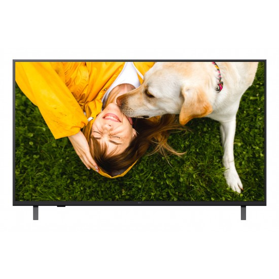 DISPLAY LCD 50