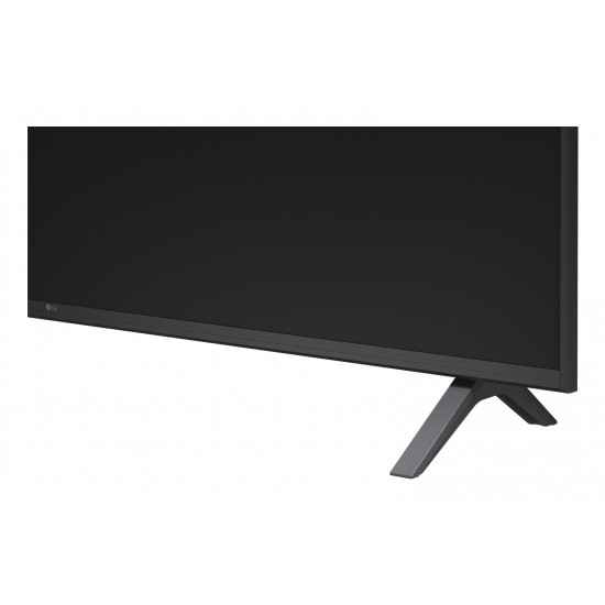 DISPLAY LCD 50