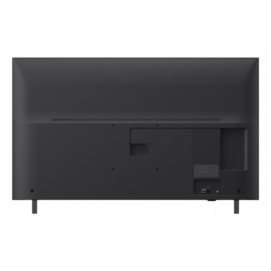 DISPLAY LCD 50