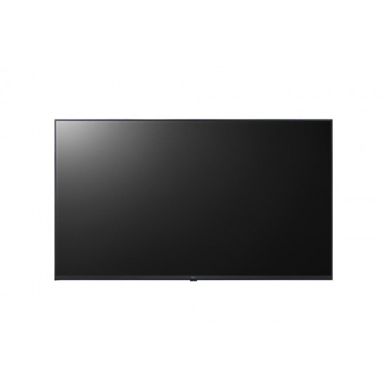 DISPLAY LCD 50