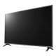 Smart TV 50UR781C Seria UR781C 126cm 4K UHD HDR (Hotel TV) Smart TV 50UR781C Seria UR781C 126cm 4K UHD HDR (Hotel TV)