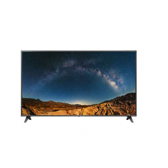LED TV 4K 50(126cm) LG 50UR78G 