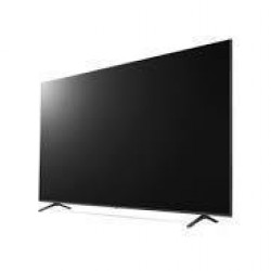 Televizor LED LG 127 cm 50