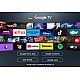 LED TV 4K 50(126 cm) TCL 50V6C LED TV 4K 50(126 cm) TCL 50V6C