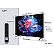 LED TV 4K 50(126 cm) TCL 50V6C LED TV 4K 50(126 cm) TCL 50V6C