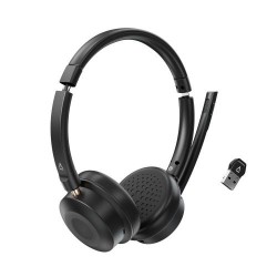 CREATIVE Headsets Chat Wireless CREATIVE Headsets Chat Wireless