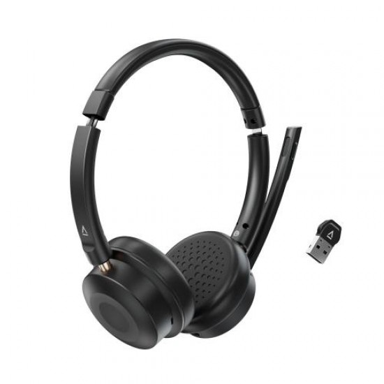 CREATIVE Headsets Chat Wireless 