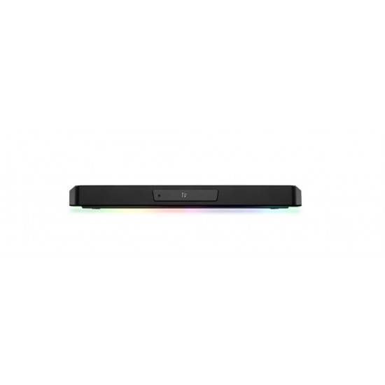 CREATIVE Sound Blaster KATANA V2X BT Soundbar + Subwoofer 