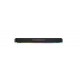 CREATIVE Sound Blaster KATANA V2X BT Soundbar + Subwoofer 