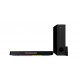 CREATIVE Sound Blaster KATANA V2X BT Soundbar + Subwoofer 