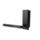 CREATIVE Sound Blaster KATANA V2X BT Soundbar + Subwoofer 