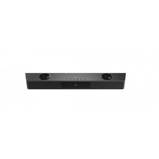 CREATIVE Sound Blaster KATANA V2X BT Soundbar + Subwoofer 