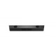 CREATIVE Sound Blaster KATANA V2X BT Soundbar + Subwoofer 