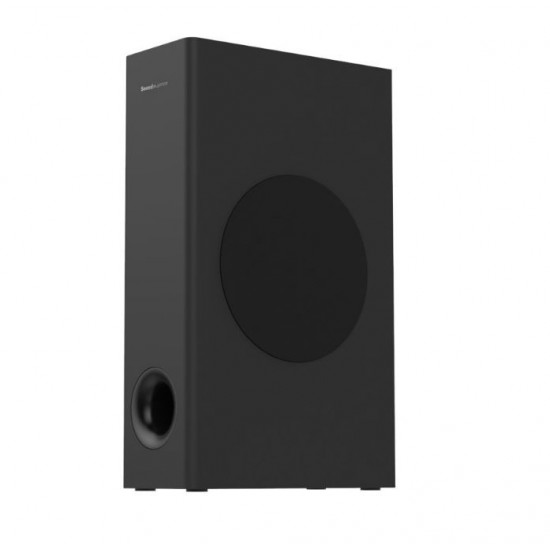 CREATIVE Sound Blaster KATANA V2X BT Soundbar + Subwoofer 