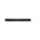 CREATIVE Sound Blaster KATANA V2X BT Soundbar + Subwoofer 