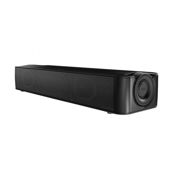 BOXE PC Creative STAGE SE BT Soundbar 