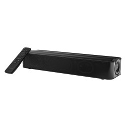 BOXE PC Creative STAGE SE BT Soundbar 