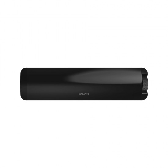 BOXE PC Creative STAGE SE BT Soundbar 