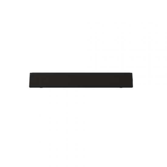 CREATIVE STAGE SE Mini BT Soundbar CREATIVE STAGE SE Mini BT Soundbar