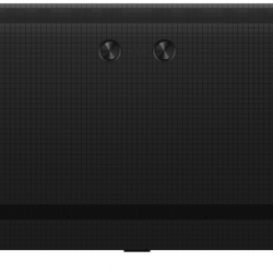 Mini LED TV 4K 55(138 cm) TCL 55Q6C 