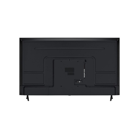 Televizor LED LG 139 cm (55 Televizor LED LG 139 cm (55