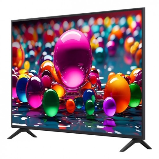 LED TV 55