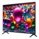 LED TV 55