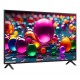 LED TV 55