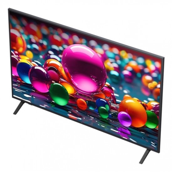 LED TV 55