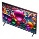 LED TV 55