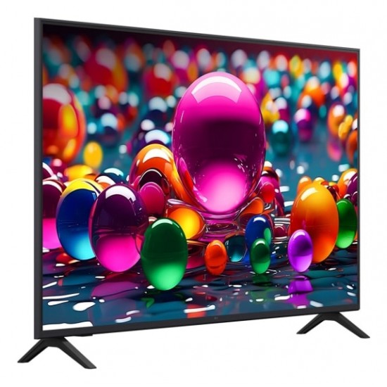 LED TV 55