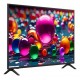 LED TV 55