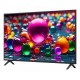 LED TV 55