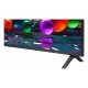 LED TV 55