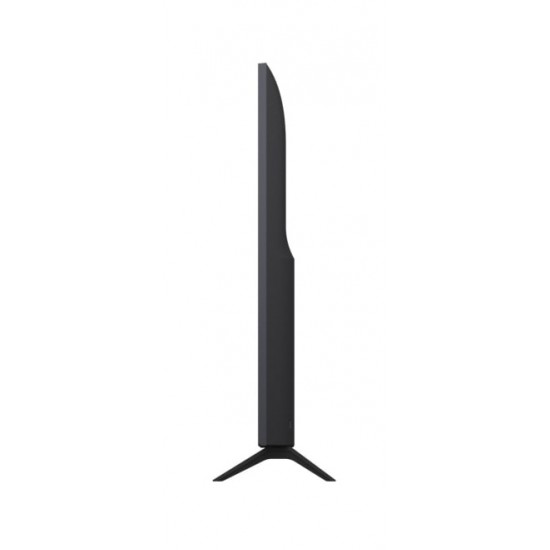 LED TV 55