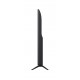 LED TV 55