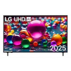 LED TV 55