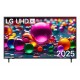 LED TV 55